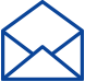 email-icon