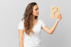 A Simple Guide To Borrowing a Payday Loan? 