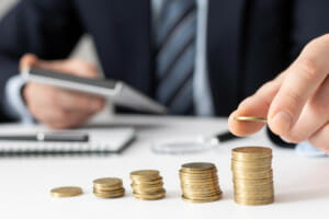 Smart Ways to Repay Payday Loans