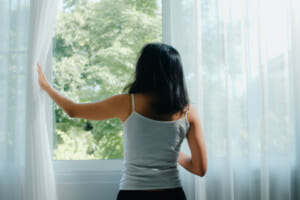 Simple Money Steps to Take Before Summer